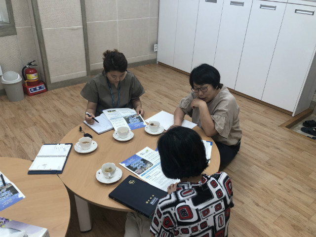 KakaoTalk_20180820_102535285.jpg