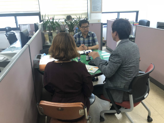 KakaoTalk_20180910_144459820.jpg